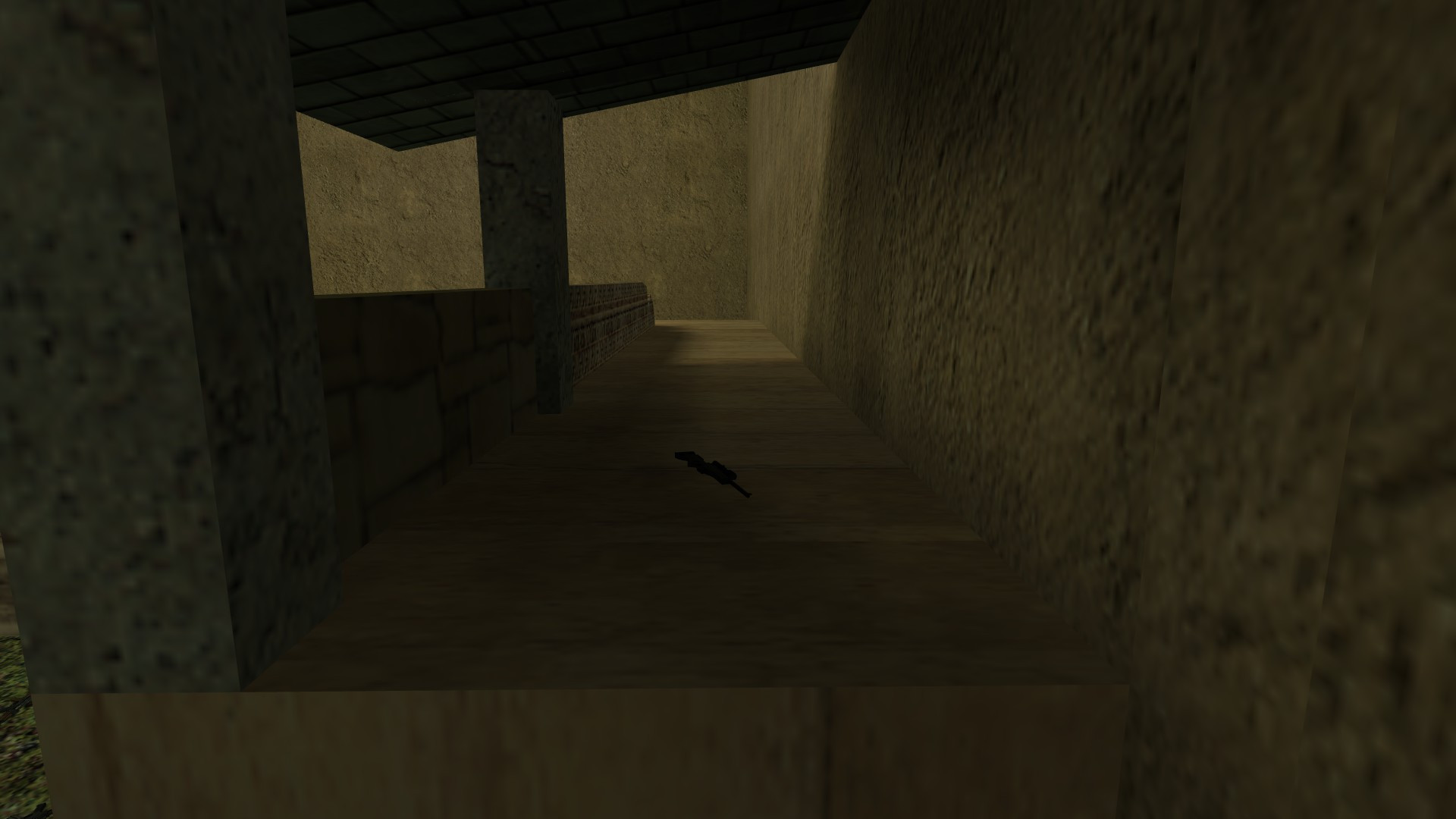 aim_cvd — скриншот 4