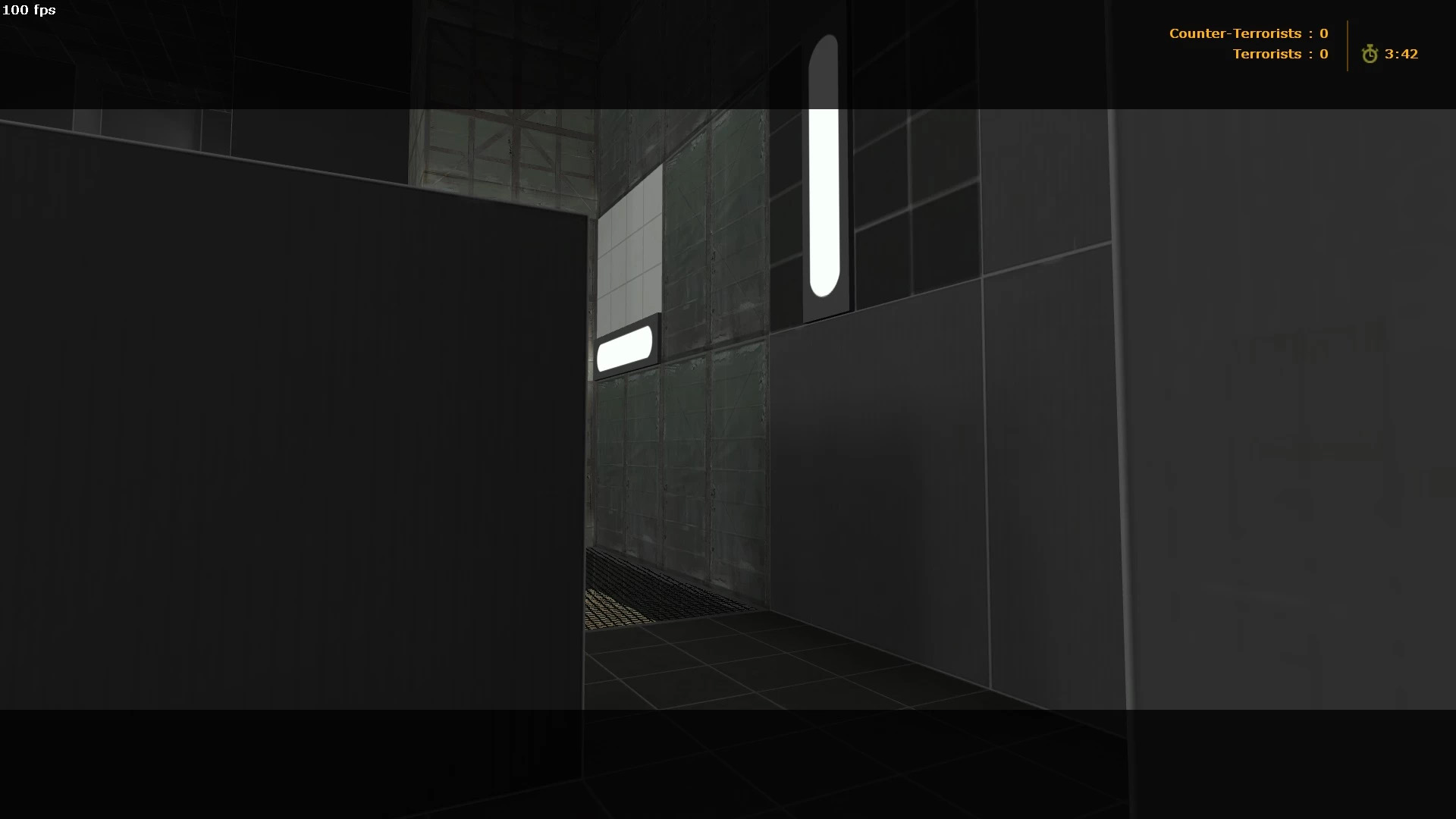 gg_glados — скриншот 1