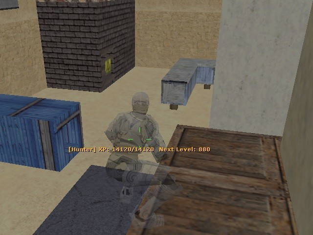 Скачать wwz_dust_world - Скриншот