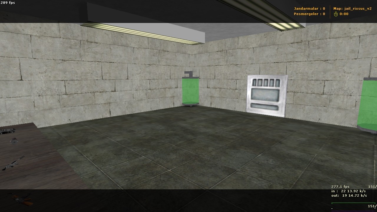 jail_rixsus_v2 — скриншот 8