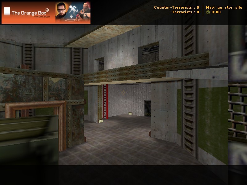 gg_stor_silo — скриншот 6
