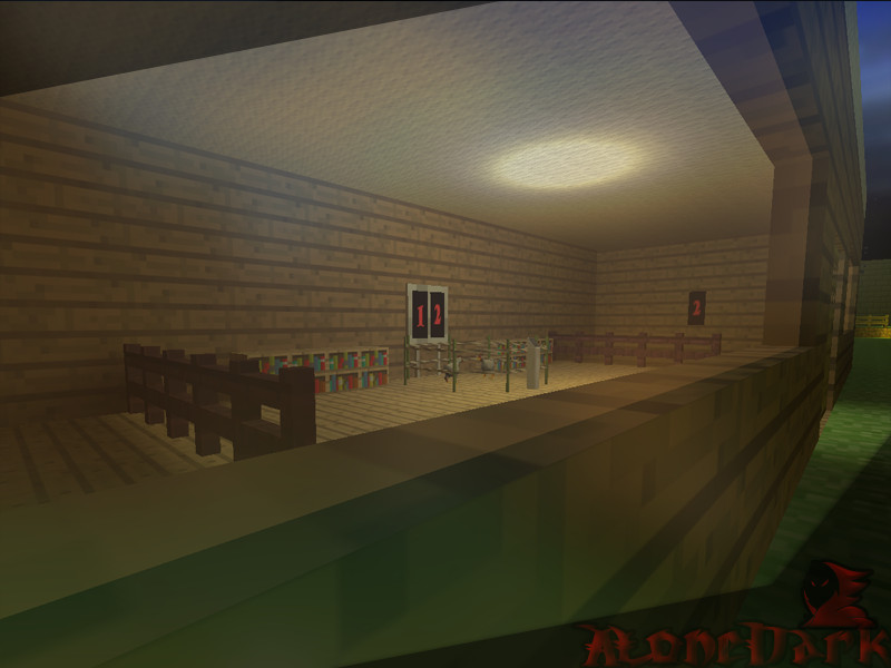 jb_minecraft_csgo — скриншот 7