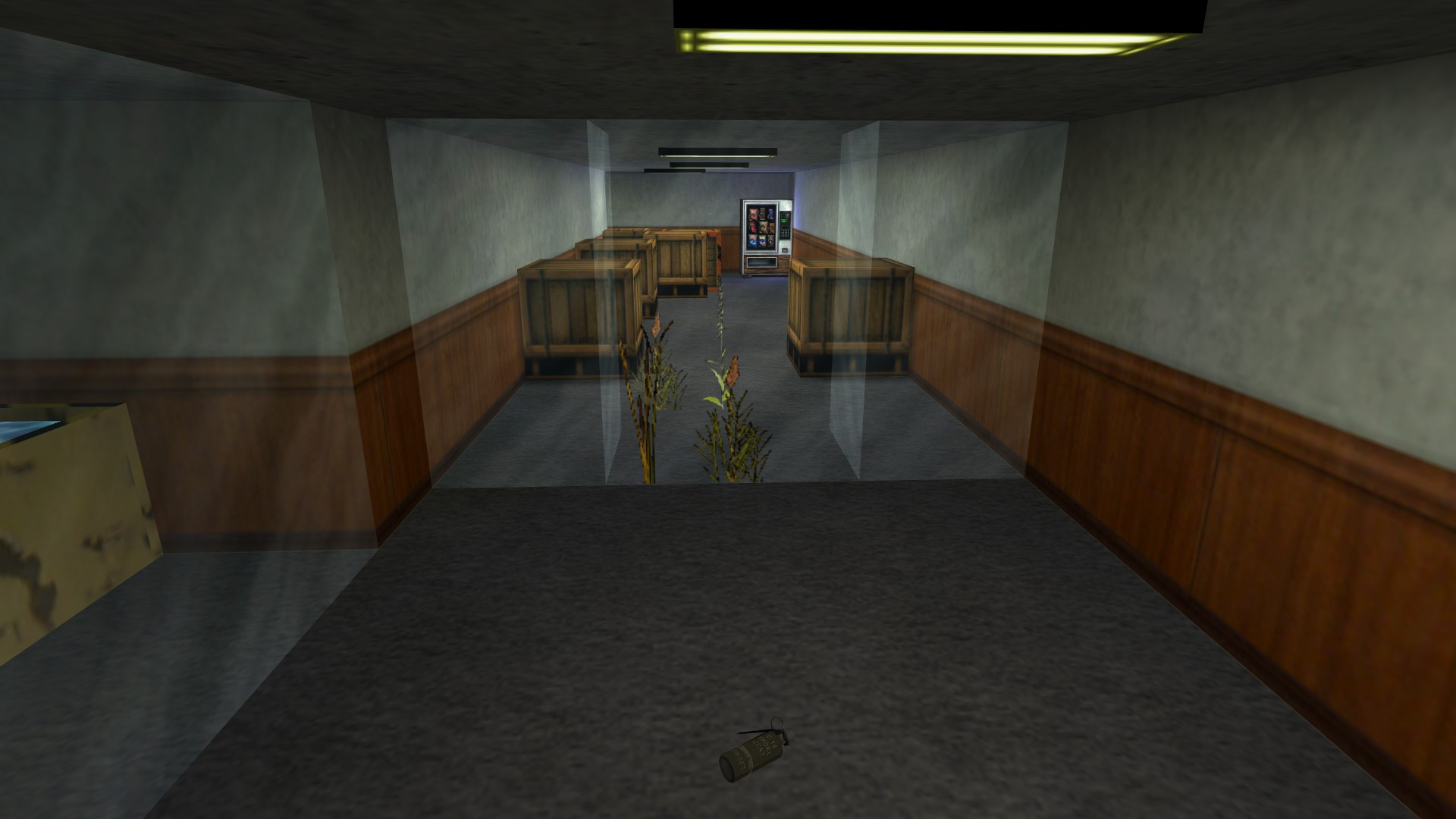 aim_flag-destroy — скриншот 5