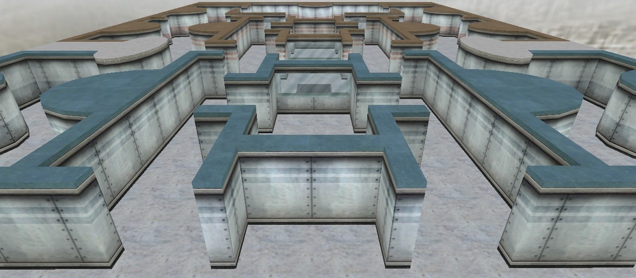 gg_nix — скриншот 10