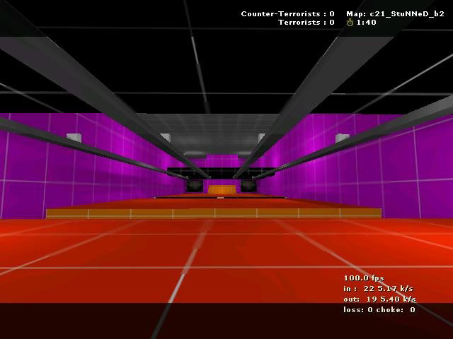 c21_stunned_b2 — скриншот 3