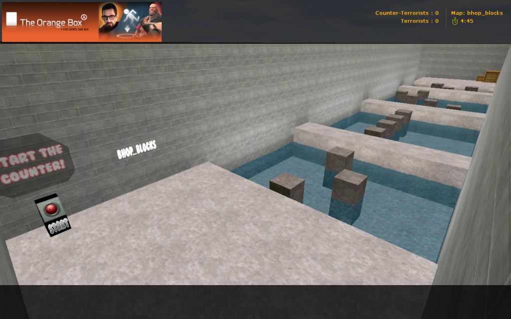 bhop_blocks — скриншот 4