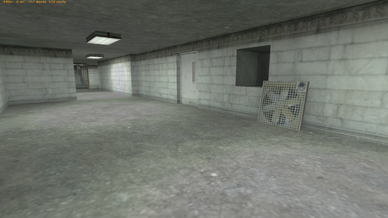 zm_cpl_storage — скриншот 1