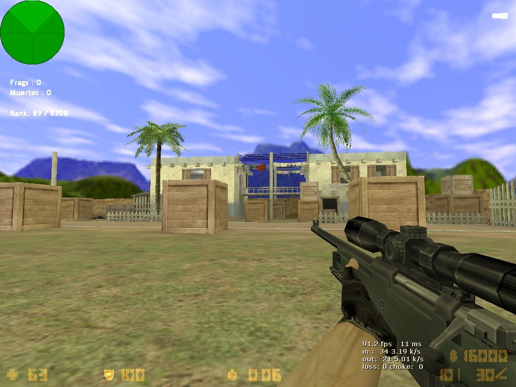 awp_ctm_tuscan — скриншот 7