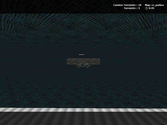 cs_dark_parkea - скриншот 3