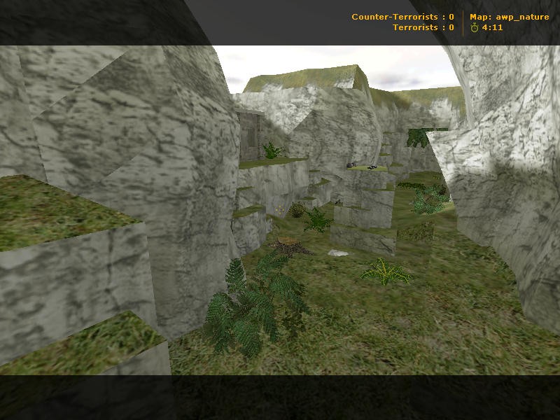 awp_nature — скриншот 3