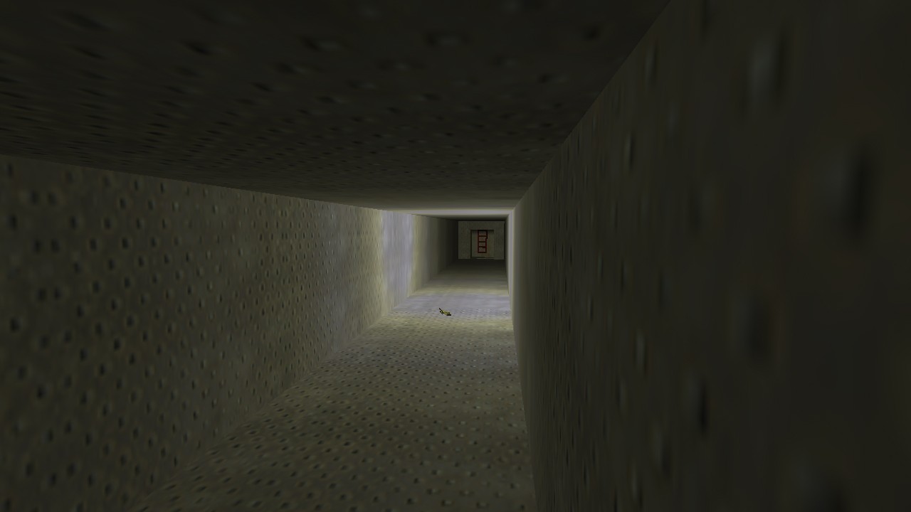 aim_bomzh_rajon_v1 — скриншот 7