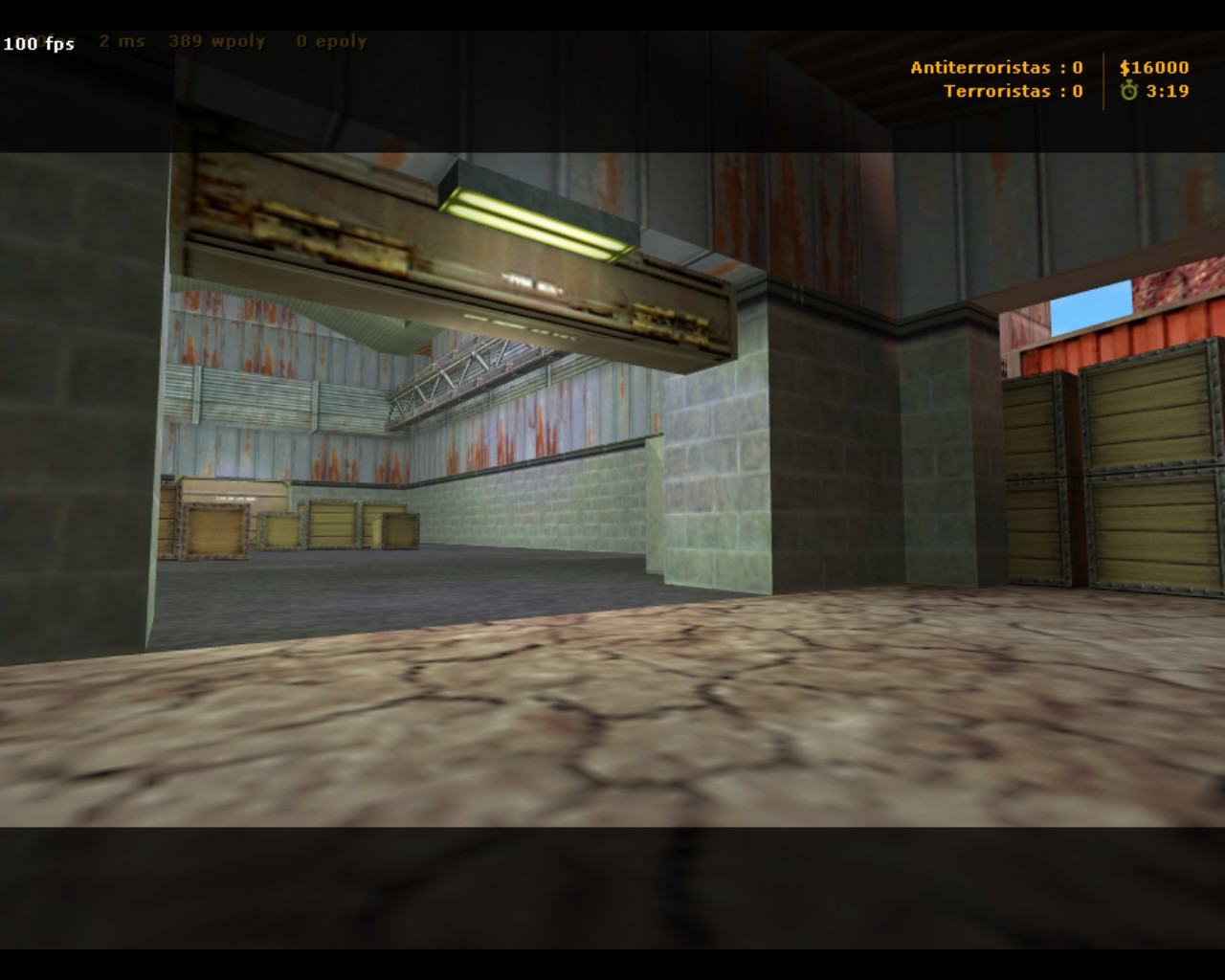am_nuke_sitea — скриншот 3