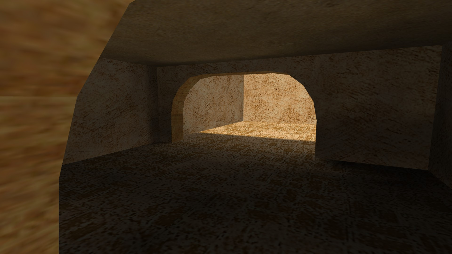 aim_coltdeagle_ex — скриншот 1