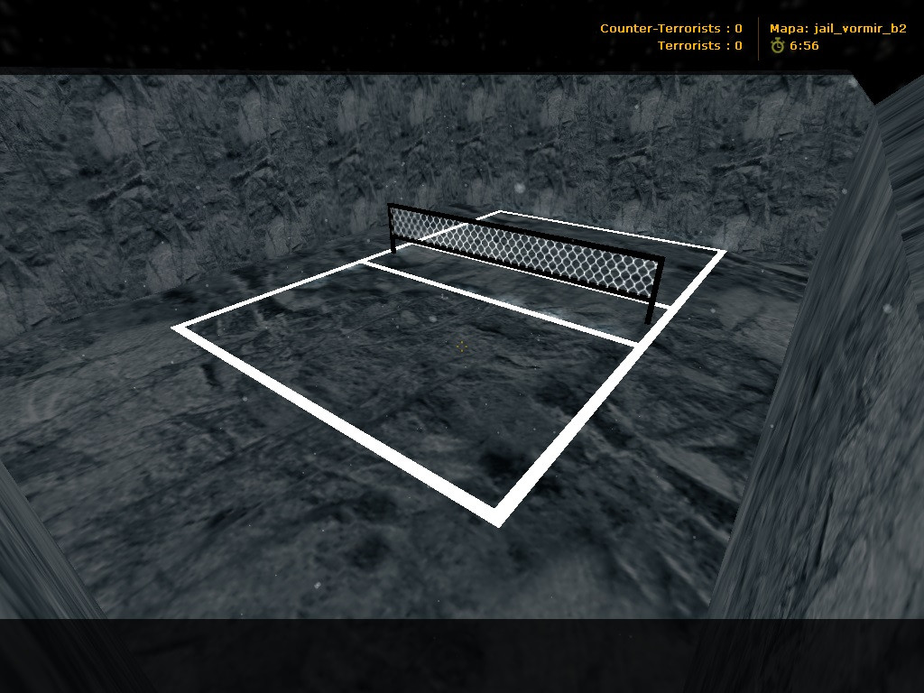 jail_vormir_b2 — скриншот 5