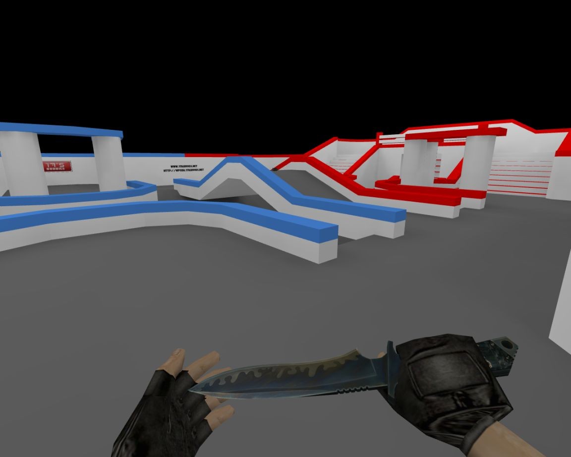 aim_dgl_fun — скриншот 5