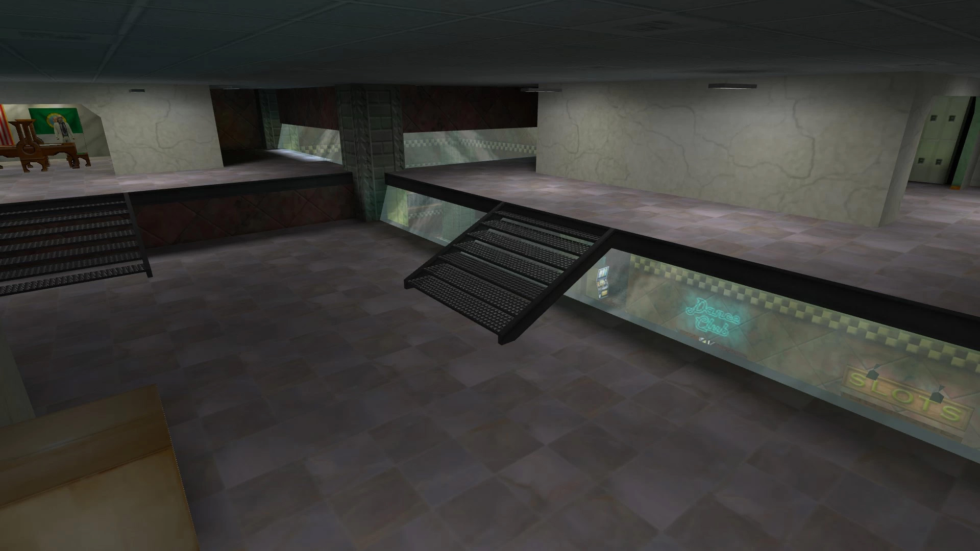cs_jackpot_v2 — скриншот 11