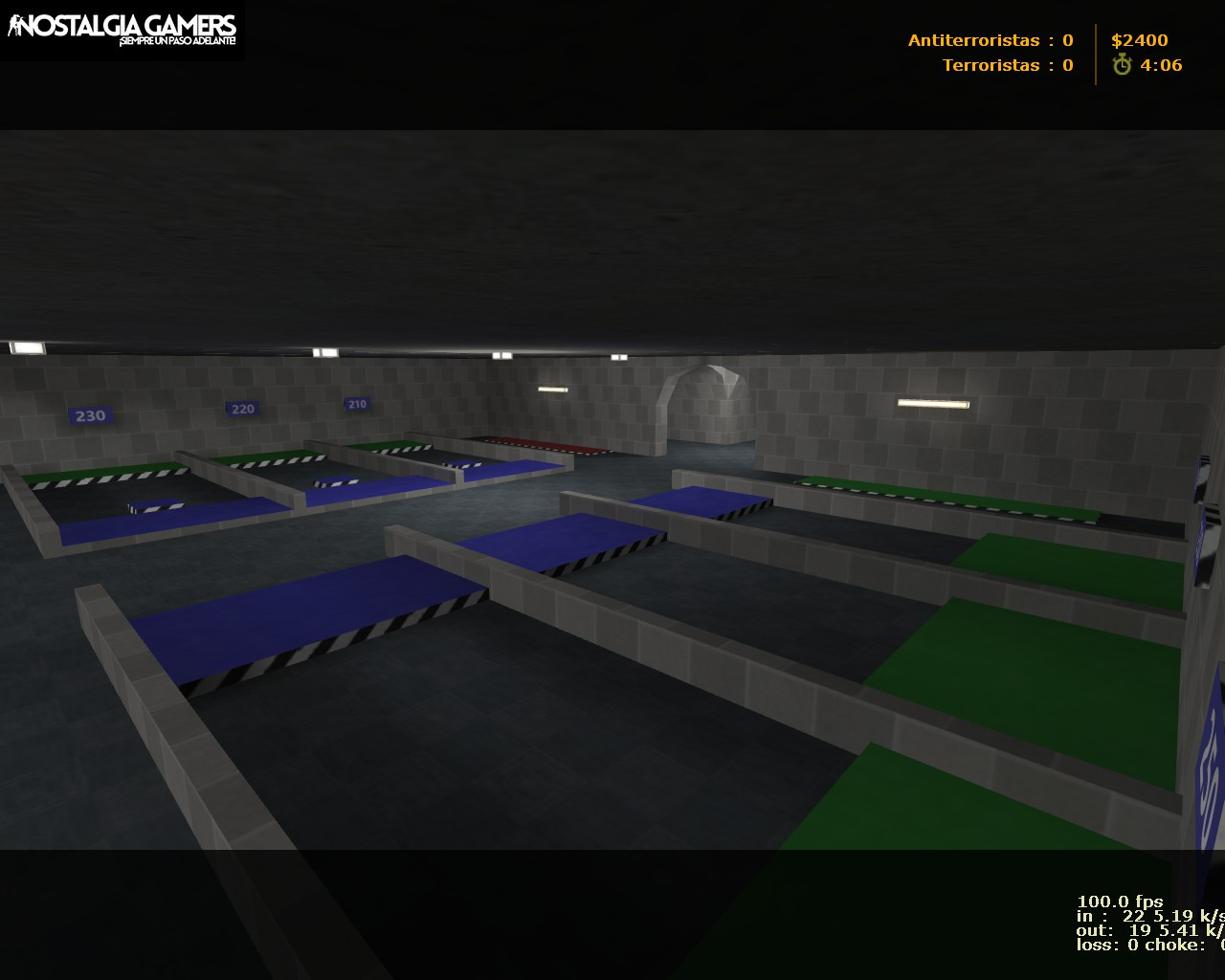 jail_mongra_ng — скриншот 15