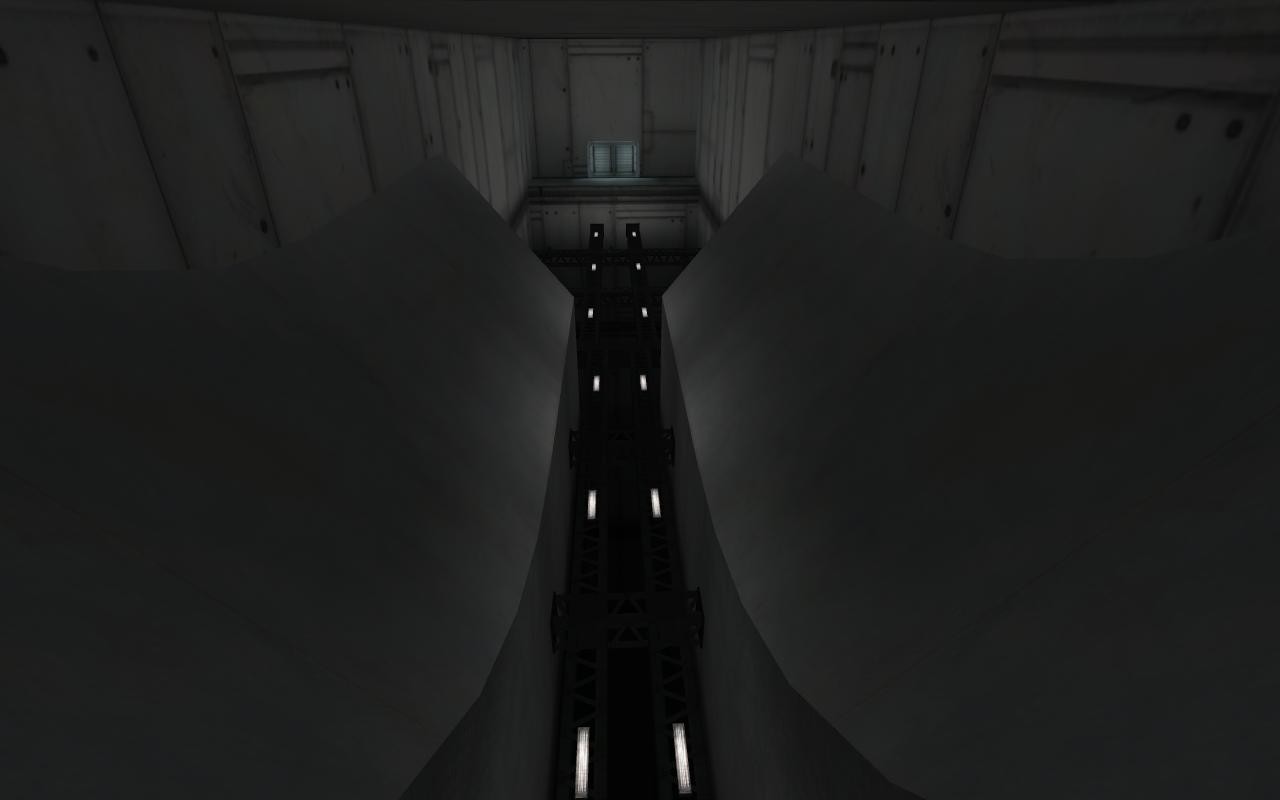 dyd_horizon — скриншот 7