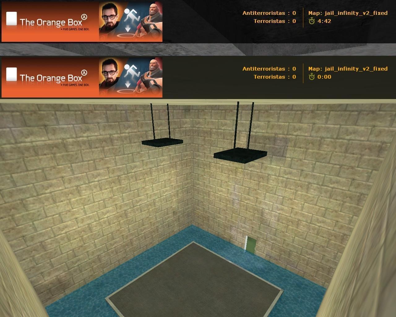 Скачать jail_infinity_v2_fixed - Скриншот