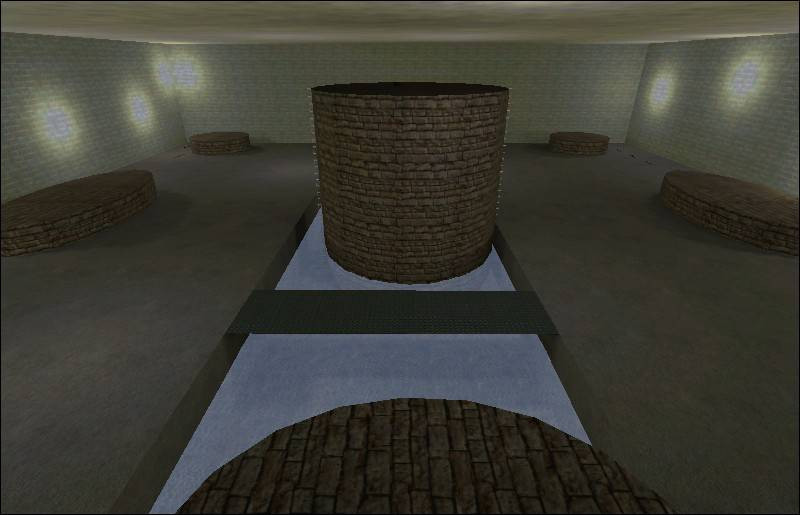 awp_map4 — скриншот 3