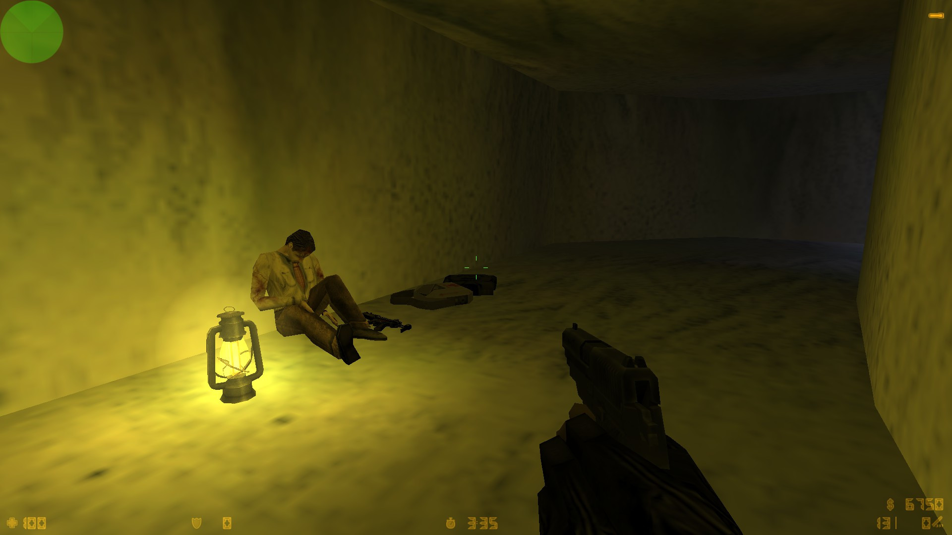 bio_survivor — скриншот 10