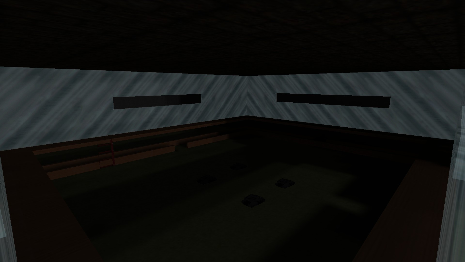 zm_altafruta_farm — скриншот 3