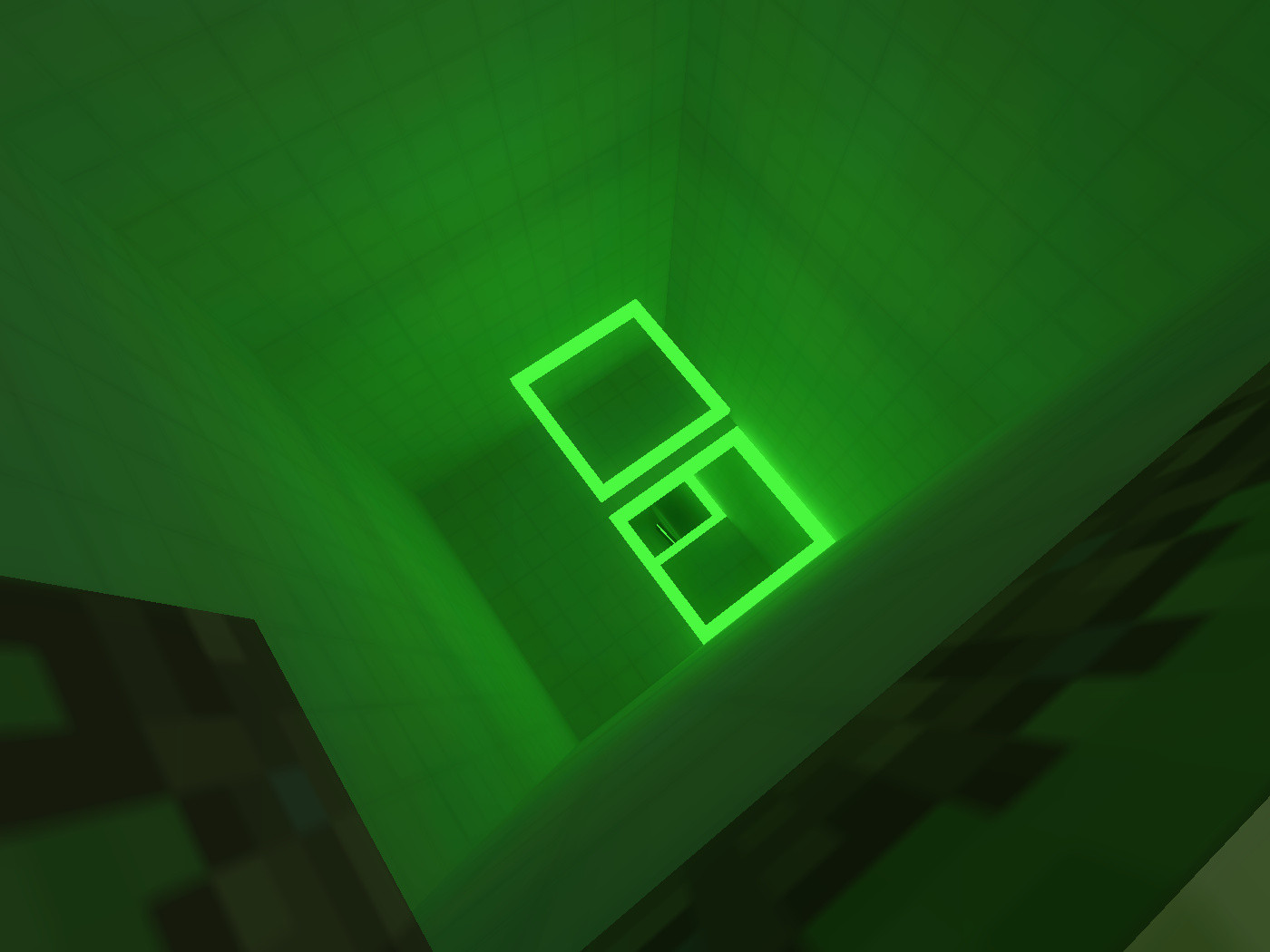 jail_minegreen_mrr — скриншот 10