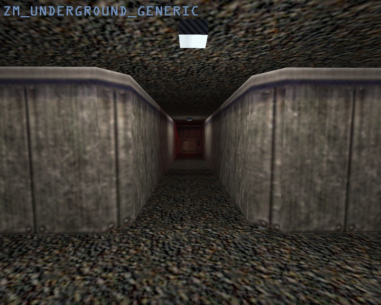 zm_underground_generic — скриншот 1