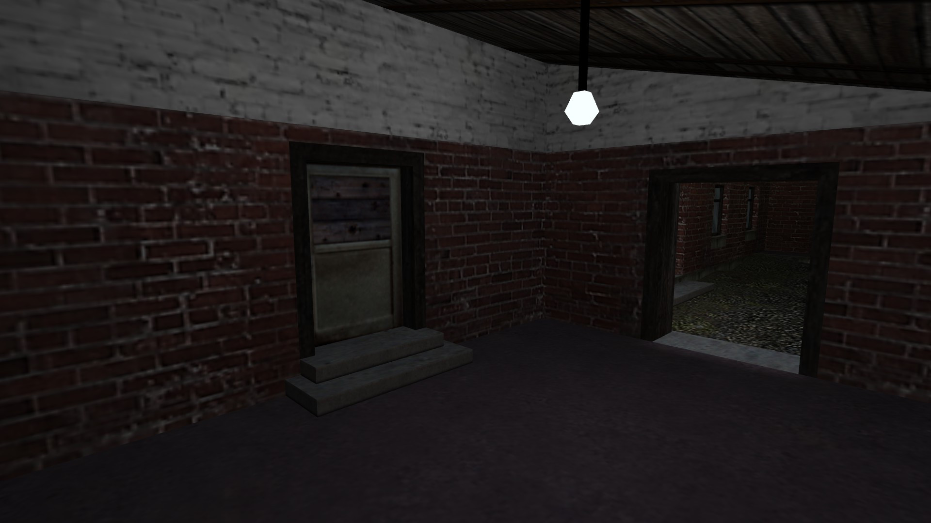 cs_vineyard — скриншот 13