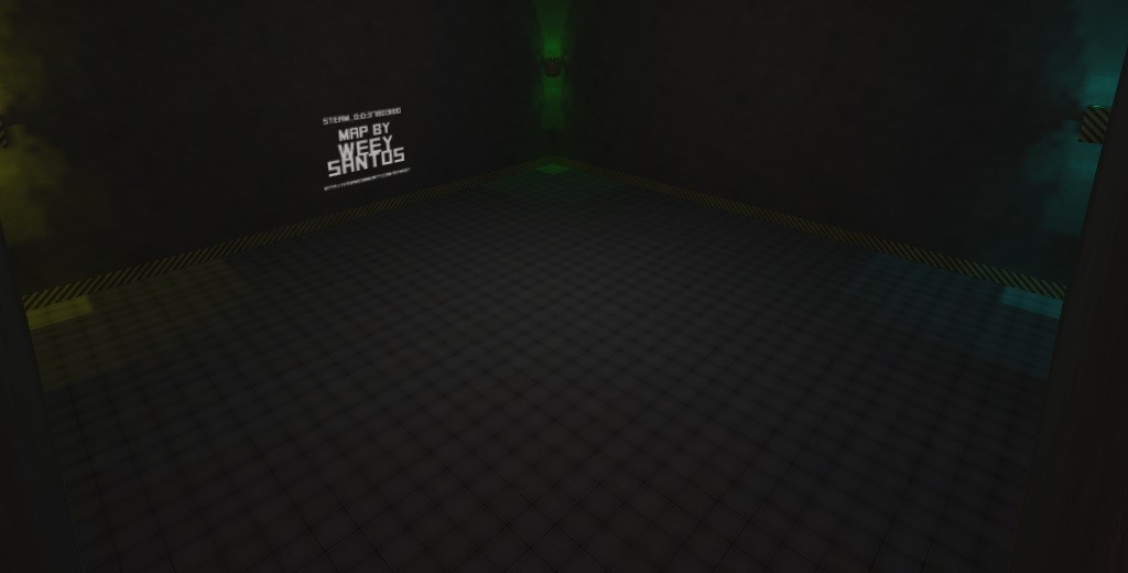 zm_eventmap — скриншот 2