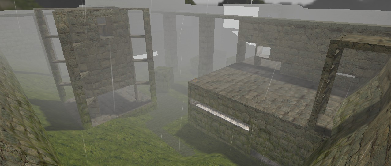 zm_cobblestone — скриншот 5