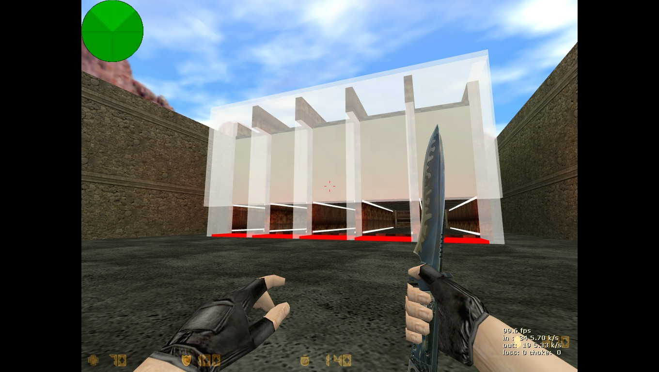 jail_ragnak_ng — скриншот 8