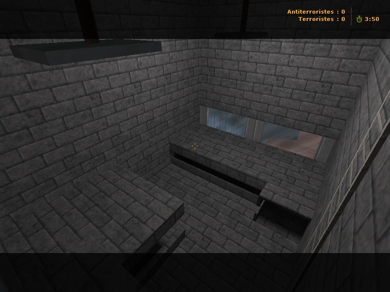 zm_assault_2014_beta — скриншот 8