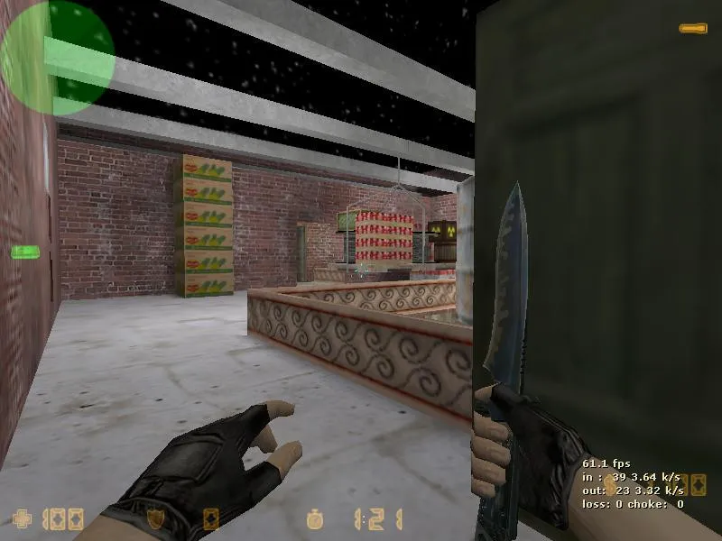 Карта de_ng_dephouse для CS 1.6: подробное описание и тактика — скриншот 14