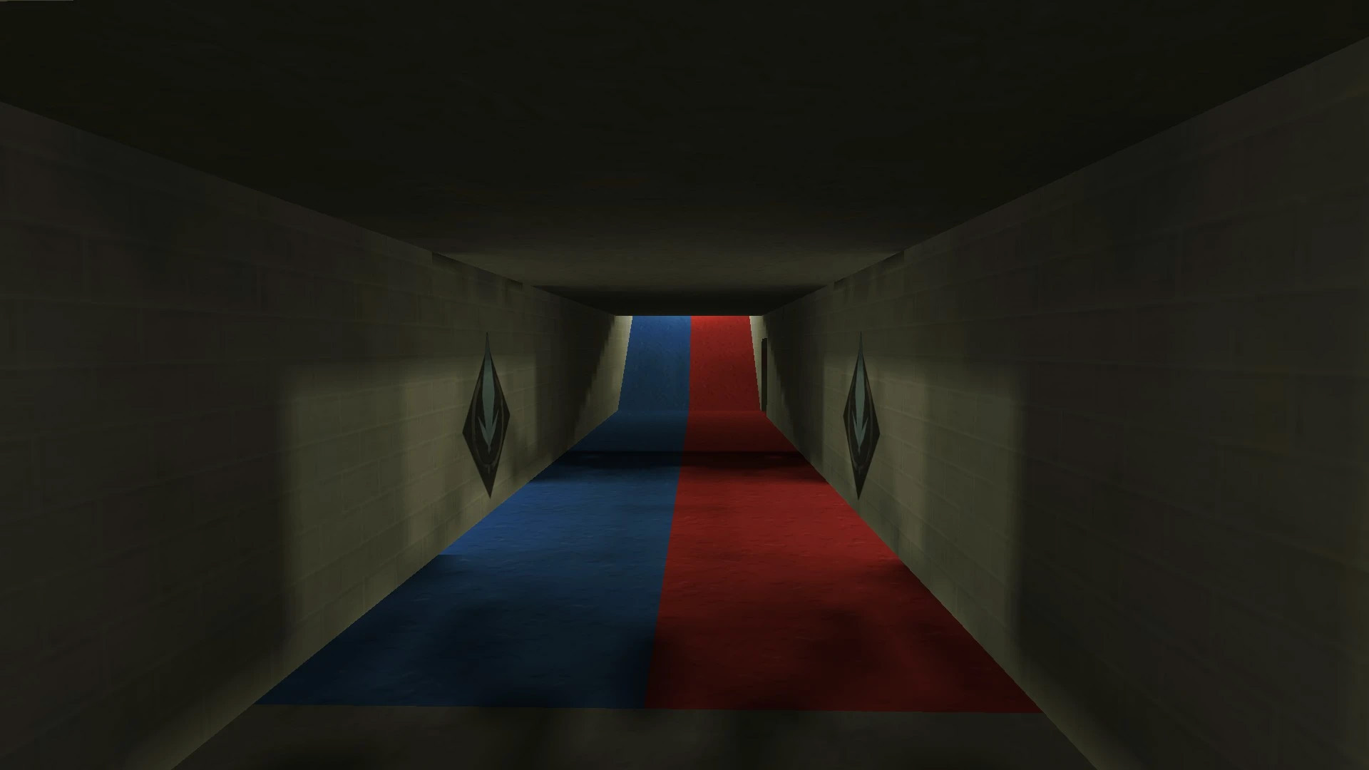 Скачать gg_33_shudder - Скриншот