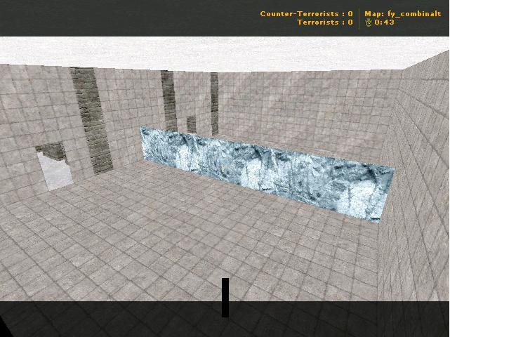 fy_combinalt - скриншот 1