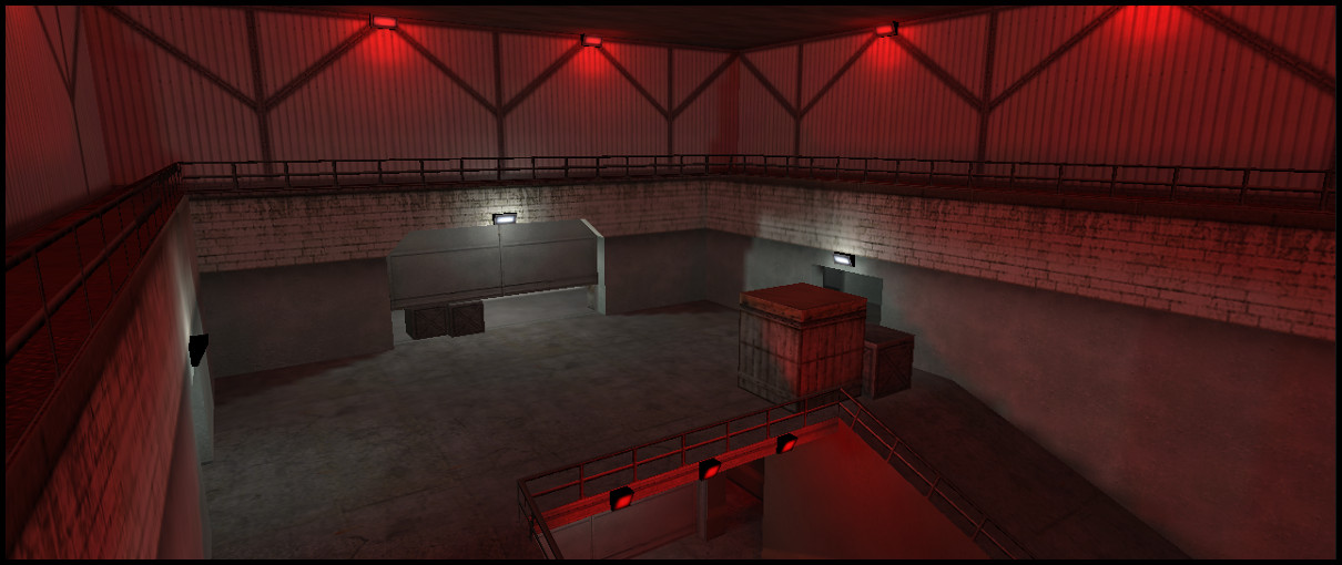 boost_nuke — скриншот 6