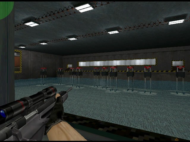 awp_capsules — скриншот 2