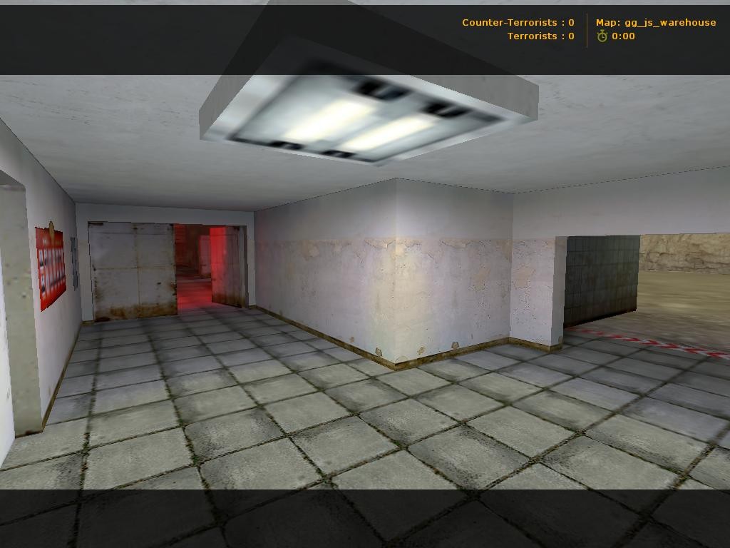Скачать gg_js_warehouse - Скриншот