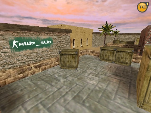 awp_sud — скриншот 3