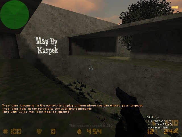 kz_mickypuff_lc — скриншот 1