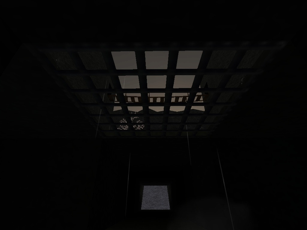 gg_raincliff — скриншот 2