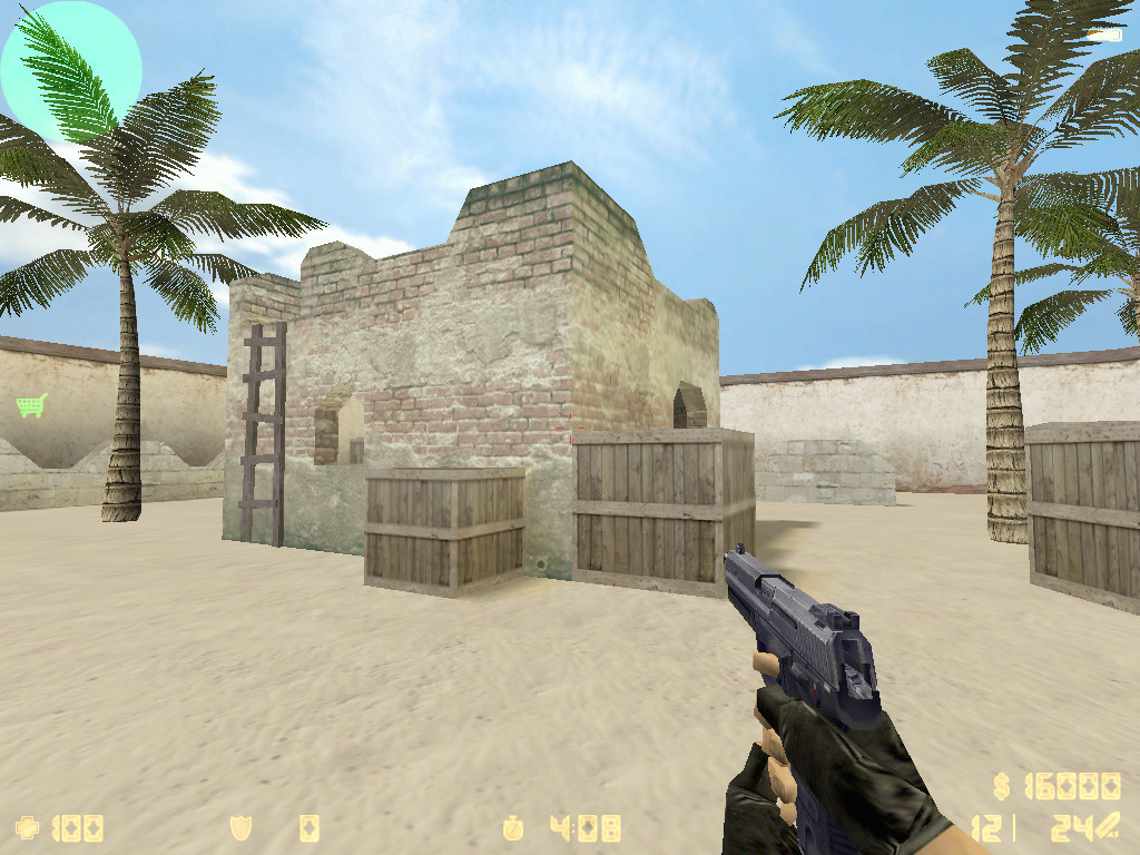 gg_zoog — скриншот 4