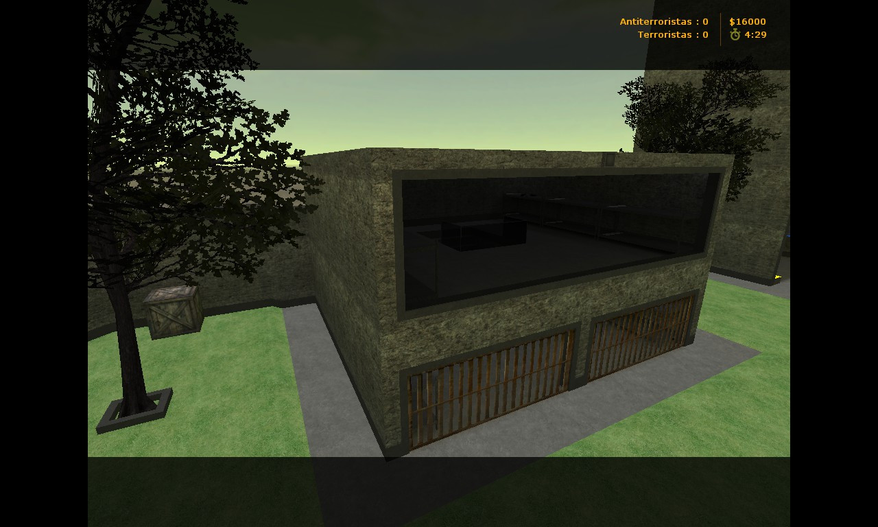 jb_ngamers — скриншот 11