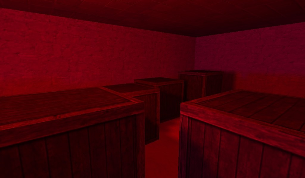 zm_avi2 — скриншот 7