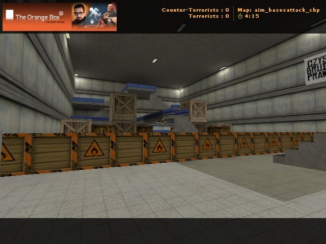 Скачать aim_basesattack_cbp - Скриншот