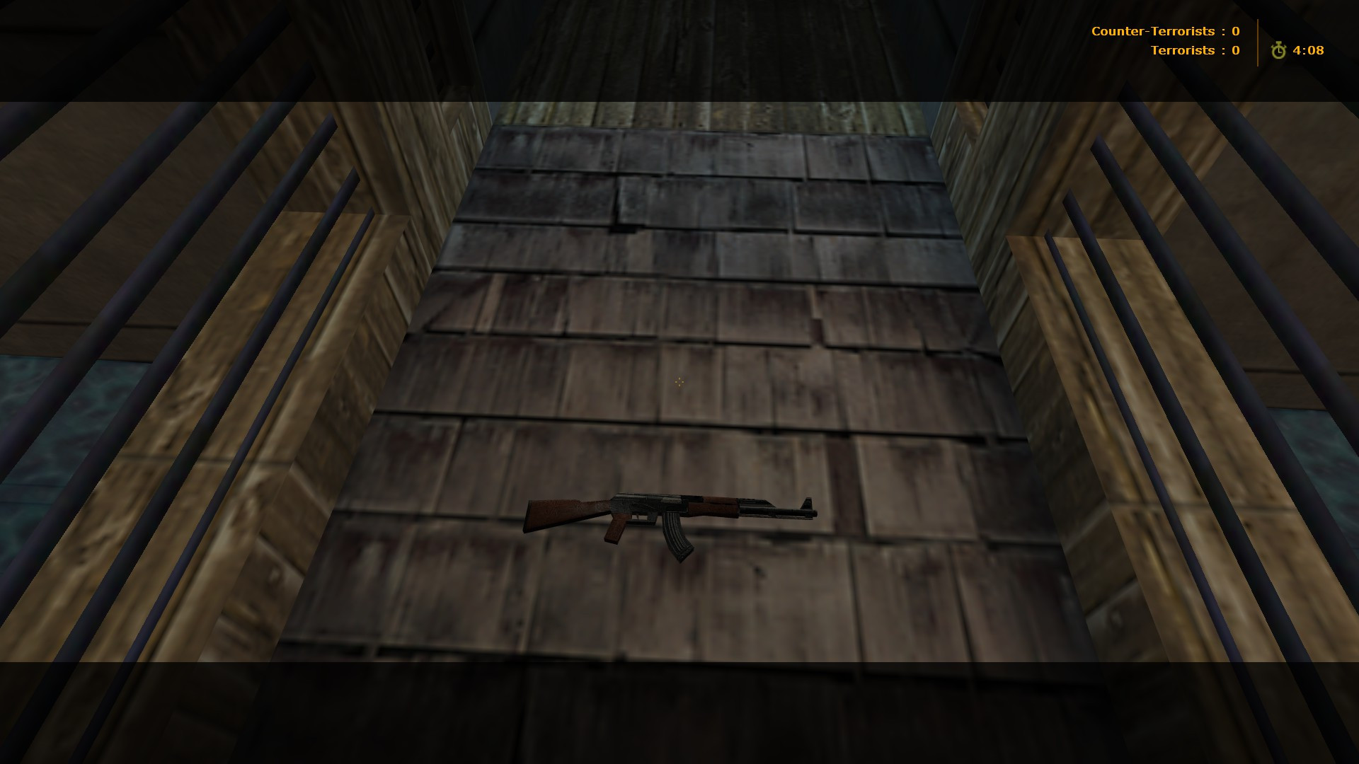 aim_anstalt2 — скриншот 4