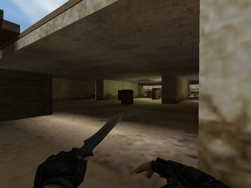 gg_md2012 — скриншот 5