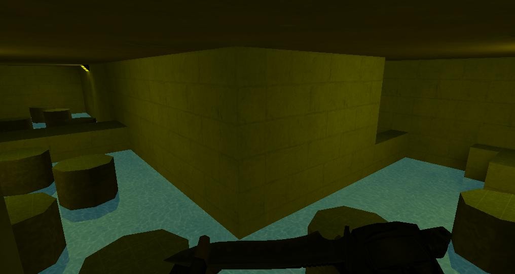 kg_sneakster — скриншот 3