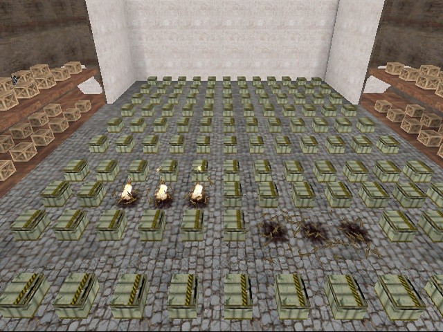 awp_crates — скриншот 2